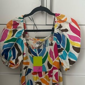 Tabitha Brown for Target